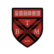 全面品牌管理GBO